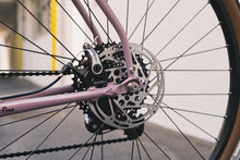 Load image into Gallery viewer, 【訳あり特価】SURLY MIDNIGHT SPECIAL 54cm サーリー ミッドナイトスペシャル