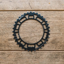 Load image into Gallery viewer, ROTOR Q-RINGS インナーチェーンリング