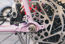 Load image into Gallery viewer, 【中古車】Surly Midnight Special 完成車 40cm リペイント済み