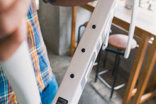 Load image into Gallery viewer, Ridley Falcn フレームセット XSサイズ リドレー