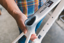 Load image into Gallery viewer, Ridley Falcn フレームセット XSサイズ リドレー