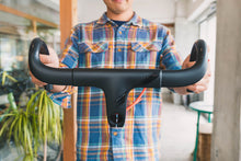 Load image into Gallery viewer, Ridley Falcn フレームセット XSサイズ リドレー