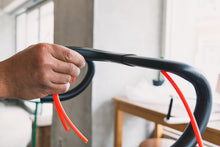 Load image into Gallery viewer, Ridley Falcn フレームセット XSサイズ リドレー