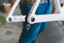 Load image into Gallery viewer, Ridley Falcn フレームセット XSサイズ リドレー