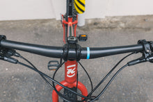 画像をギャラリービューアに読み込む, 【中古】KONA UNIT X サイズ:S 完成車