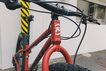 画像をギャラリービューアに読み込む, 【中古】KONA UNIT X サイズ:S 完成車