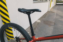 画像をギャラリービューアに読み込む, 【中古】KONA UNIT X サイズ:S 完成車