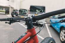 画像をギャラリービューアに読み込む, 【中古】KONA UNIT X サイズ:S 完成車