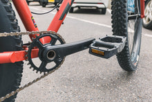 画像をギャラリービューアに読み込む, 【中古】KONA UNIT X サイズ:S 完成車