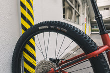 画像をギャラリービューアに読み込む, 【中古】KONA UNIT X サイズ:S 完成車