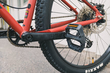 画像をギャラリービューアに読み込む, 【中古】KONA UNIT X サイズ:S 完成車