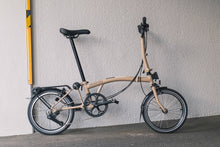 Load image into Gallery viewer, BROMPTON C Line Explore 1
