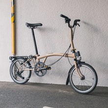 Load image into Gallery viewer, BROMPTON C Line Explore 1