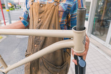 Load image into Gallery viewer, 【中古】VASSAGO Jobberwacky & ODISフォーク Mサイズ