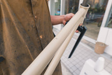 Load image into Gallery viewer, 【中古】VASSAGO Jobberwacky & ODISフォーク Mサイズ