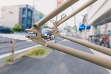 Load image into Gallery viewer, 【中古】VASSAGO Jobberwacky & ODISフォーク Mサイズ