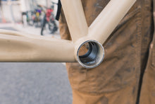 Load image into Gallery viewer, 【中古】VASSAGO Jobberwacky & ODISフォーク Mサイズ