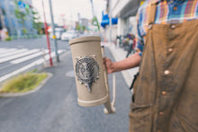 Load image into Gallery viewer, 【中古】VASSAGO Jobberwacky & ODISフォーク Mサイズ