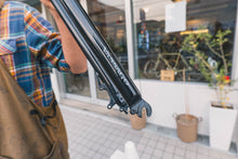 Load image into Gallery viewer, 【中古】VASSAGO Jobberwacky & ODISフォーク Mサイズ