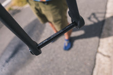 画像をギャラリービューアに読み込む, OTSO Warakin S フレームセット