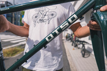 画像をギャラリービューアに読み込む, OTSO Warakin S フレームセット