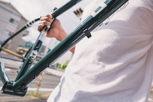 画像をギャラリービューアに読み込む, OTSO Warakin S フレームセット