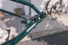 画像をギャラリービューアに読み込む, OTSO Warakin S フレームセット