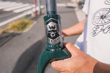 画像をギャラリービューアに読み込む, OTSO Warakin S フレームセット