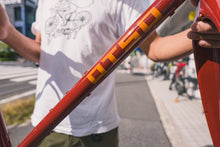 画像をギャラリービューアに読み込む, OTSO Warakin S フレームセット