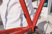 画像をギャラリービューアに読み込む, OTSO Warakin S フレームセット