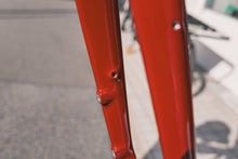 画像をギャラリービューアに読み込む, OTSO Warakin S フレームセット