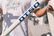 画像をギャラリービューアに読み込む, OTSO Warakin S フレームセット