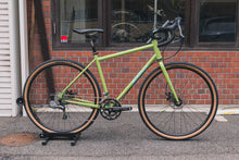 Load image into Gallery viewer, 【中古】Salsa Vaya 完成車 リペイント済み 54cm