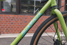 Load image into Gallery viewer, 【中古】Salsa Vaya 完成車 リペイント済み 54cm