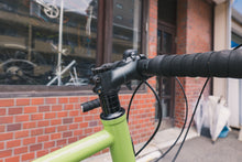 Load image into Gallery viewer, 【中古】Salsa Vaya 完成車 リペイント済み 54cm