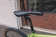 Load image into Gallery viewer, 【中古】Salsa Vaya 完成車 リペイント済み 54cm