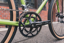 Load image into Gallery viewer, 【中古】Salsa Vaya 完成車 リペイント済み 54cm