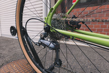 Load image into Gallery viewer, 【中古】Salsa Vaya 完成車 リペイント済み 54cm