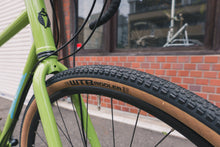 Load image into Gallery viewer, 【中古】Salsa Vaya 完成車 リペイント済み 54cm