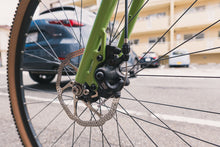 Load image into Gallery viewer, 【中古】Salsa Vaya 完成車 リペイント済み 54cm