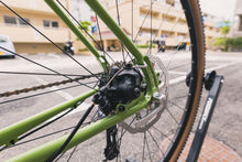 Load image into Gallery viewer, 【中古】Salsa Vaya 完成車 リペイント済み 54cm