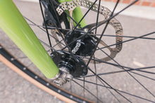 Load image into Gallery viewer, 【中古】Salsa Vaya 完成車 リペイント済み 54cm