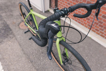 Load image into Gallery viewer, 【中古】Salsa Vaya 完成車 リペイント済み 54cm