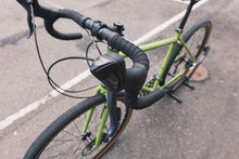 Load image into Gallery viewer, 【中古】Salsa Vaya 完成車 リペイント済み 54cm