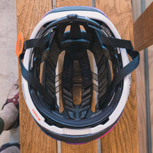 画像をギャラリービューアに読み込む, 【限定】 GIRO ARIES SPHERICAL AF(アジアンフィット)【CANYON//SRAM 2025】