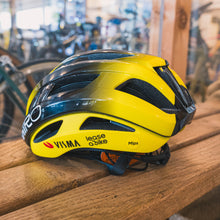 画像をギャラリービューアに読み込む, 【限定】 GIRO ARIES SPHERICAL AF(アジアンフィット)【VISMA | lease a bike 2025】