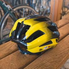 画像をギャラリービューアに読み込む, 【限定】 GIRO ARIES SPHERICAL AF(アジアンフィット)【VISMA | lease a bike 2025】