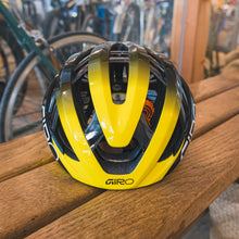 画像をギャラリービューアに読み込む, 【限定】 GIRO ARIES SPHERICAL AF(アジアンフィット)【VISMA | lease a bike 2025】