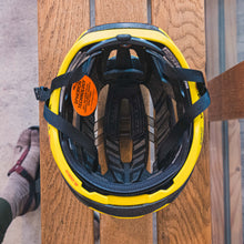 画像をギャラリービューアに読み込む, 【限定】 GIRO ARIES SPHERICAL AF(アジアンフィット)【VISMA | lease a bike 2025】