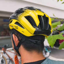 画像をギャラリービューアに読み込む, 【限定】 GIRO ARIES SPHERICAL AF(アジアンフィット)【VISMA | lease a bike 2025】